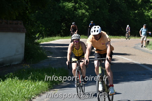 TriathlonASFAS2025_Dimanche/DIM_ASFAS2025_01456.JPG