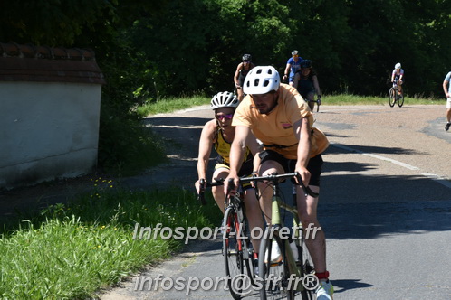 TriathlonASFAS2025_Dimanche/DIM_ASFAS2025_01457.JPG