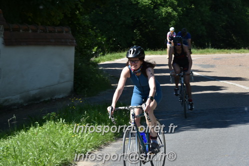 TriathlonASFAS2025_Dimanche/DIM_ASFAS2025_01458.JPG
