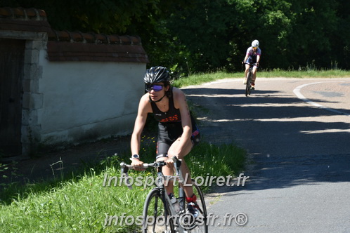 TriathlonASFAS2025_Dimanche/DIM_ASFAS2025_01459.JPG