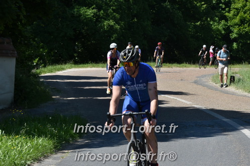TriathlonASFAS2025_Dimanche/DIM_ASFAS2025_01460.JPG