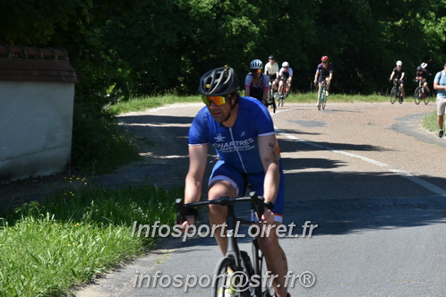 TriathlonASFAS2025_Dimanche/DIM_ASFAS2025_01461.JPG