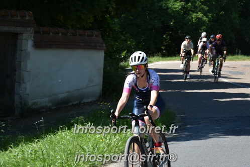 TriathlonASFAS2025_Dimanche/DIM_ASFAS2025_01462.JPG