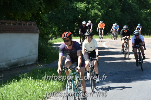 TriathlonASFAS2025_Dimanche/DIM_ASFAS2025_01464.JPG