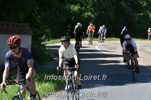 TriathlonASFAS2025_Dimanche/DIM_ASFAS2025_01465.JPG