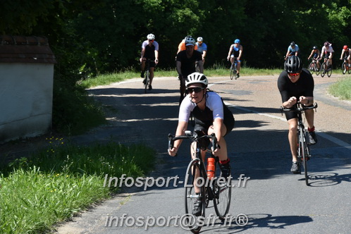 TriathlonASFAS2025_Dimanche/DIM_ASFAS2025_01466.JPG