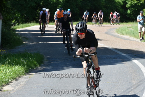 TriathlonASFAS2025_Dimanche/DIM_ASFAS2025_01467.JPG