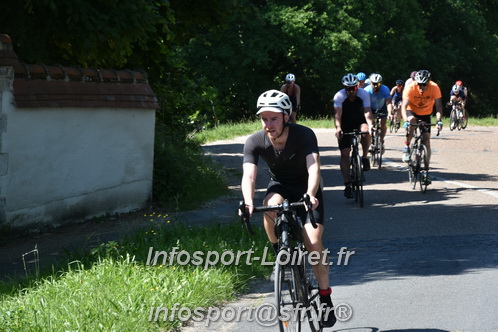TriathlonASFAS2025_Dimanche/DIM_ASFAS2025_01468.JPG