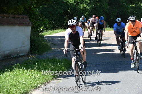 TriathlonASFAS2025_Dimanche/DIM_ASFAS2025_01469.JPG