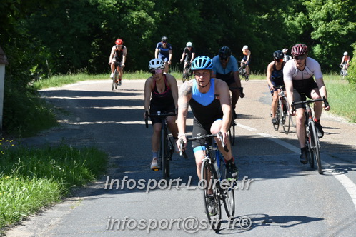 TriathlonASFAS2025_Dimanche/DIM_ASFAS2025_01470.JPG