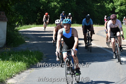 TriathlonASFAS2025_Dimanche/DIM_ASFAS2025_01471.JPG