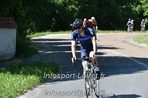 TriathlonASFAS2025_Dimanche/DIM_ASFAS2025_01472.JPG