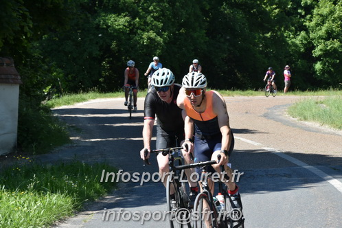 TriathlonASFAS2025_Dimanche/DIM_ASFAS2025_01474.JPG