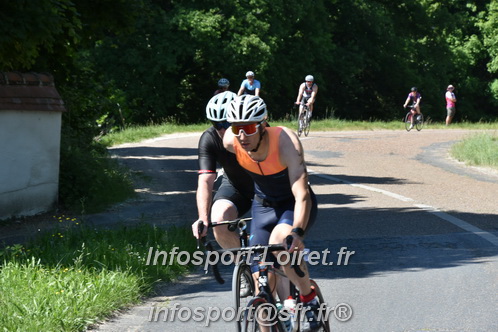 TriathlonASFAS2025_Dimanche/DIM_ASFAS2025_01475.JPG