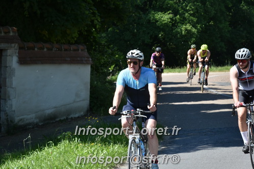 TriathlonASFAS2025_Dimanche/DIM_ASFAS2025_01476.JPG