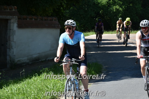 TriathlonASFAS2025_Dimanche/DIM_ASFAS2025_01477.JPG