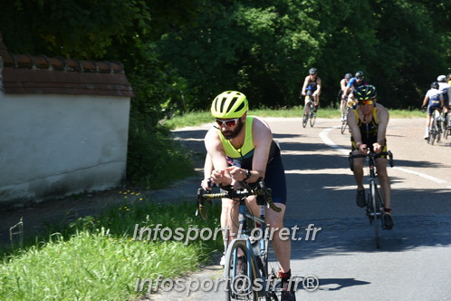 TriathlonASFAS2025_Dimanche/DIM_ASFAS2025_01478.JPG