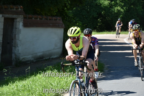 TriathlonASFAS2025_Dimanche/DIM_ASFAS2025_01479.JPG
