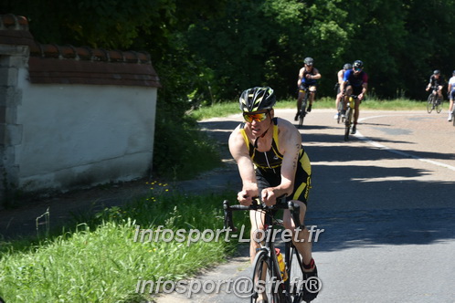TriathlonASFAS2025_Dimanche/DIM_ASFAS2025_01480.JPG