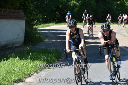 TriathlonASFAS2025_Dimanche/DIM_ASFAS2025_01481.JPG