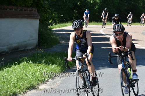 TriathlonASFAS2025_Dimanche/DIM_ASFAS2025_01482.JPG