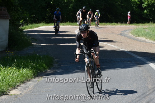 TriathlonASFAS2025_Dimanche/DIM_ASFAS2025_01483.JPG