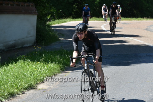TriathlonASFAS2025_Dimanche/DIM_ASFAS2025_01484.JPG