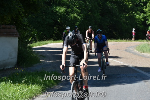 TriathlonASFAS2025_Dimanche/DIM_ASFAS2025_01485.JPG