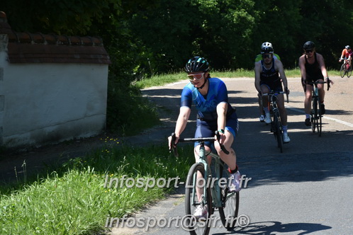 TriathlonASFAS2025_Dimanche/DIM_ASFAS2025_01486.JPG