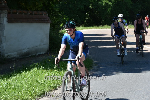TriathlonASFAS2025_Dimanche/DIM_ASFAS2025_01487.JPG