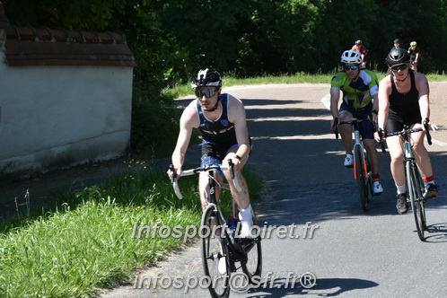 TriathlonASFAS2025_Dimanche/DIM_ASFAS2025_01488.JPG