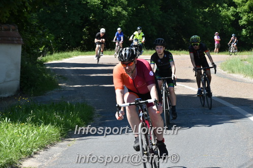 TriathlonASFAS2025_Dimanche/DIM_ASFAS2025_01489.JPG