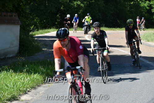 TriathlonASFAS2025_Dimanche/DIM_ASFAS2025_01490.JPG