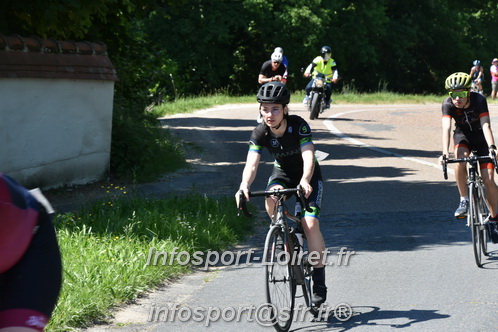 TriathlonASFAS2025_Dimanche/DIM_ASFAS2025_01491.JPG