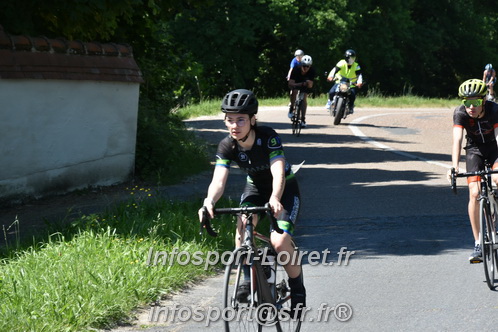 TriathlonASFAS2025_Dimanche/DIM_ASFAS2025_01492.JPG