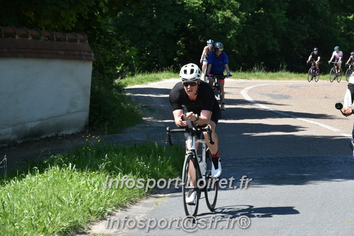 TriathlonASFAS2025_Dimanche/DIM_ASFAS2025_01493.JPG