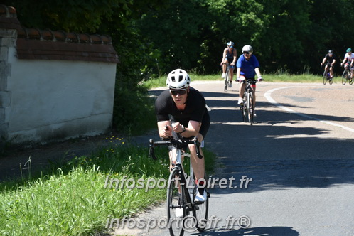 TriathlonASFAS2025_Dimanche/DIM_ASFAS2025_01494.JPG