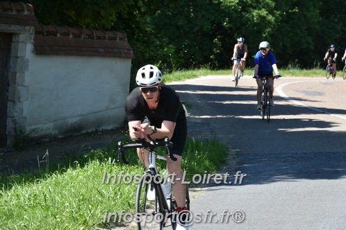 TriathlonASFAS2025_Dimanche/DIM_ASFAS2025_01495.JPG