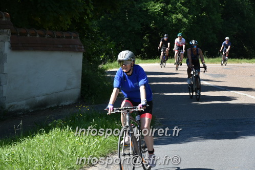 TriathlonASFAS2025_Dimanche/DIM_ASFAS2025_01496.JPG