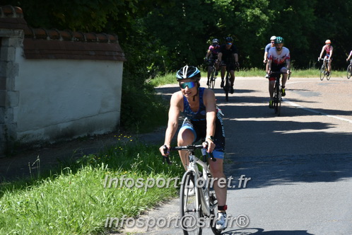 TriathlonASFAS2025_Dimanche/DIM_ASFAS2025_01497.JPG