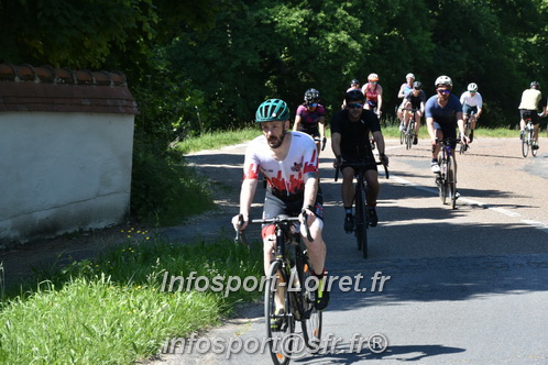 TriathlonASFAS2025_Dimanche/DIM_ASFAS2025_01498.JPG