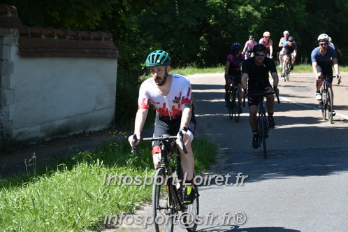 TriathlonASFAS2025_Dimanche/DIM_ASFAS2025_01499.JPG