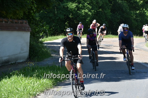 TriathlonASFAS2025_Dimanche/DIM_ASFAS2025_01500.JPG