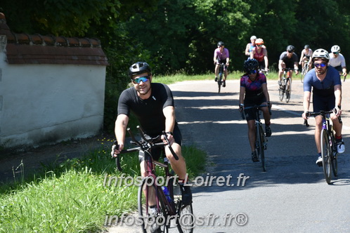 TriathlonASFAS2025_Dimanche/DIM_ASFAS2025_01501.JPG