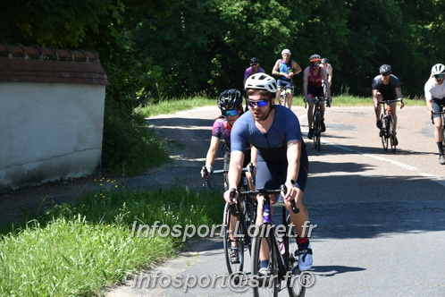 TriathlonASFAS2025_Dimanche/DIM_ASFAS2025_01502.JPG