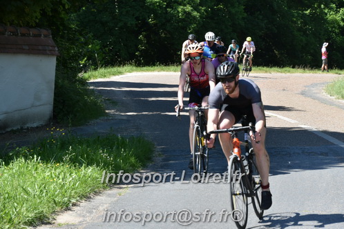 TriathlonASFAS2025_Dimanche/DIM_ASFAS2025_01503.JPG
