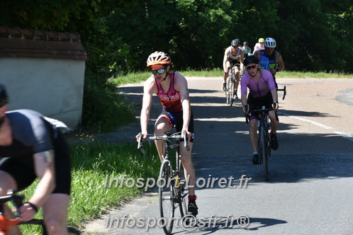 TriathlonASFAS2025_Dimanche/DIM_ASFAS2025_01504.JPG