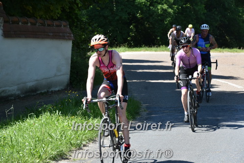 TriathlonASFAS2025_Dimanche/DIM_ASFAS2025_01505.JPG