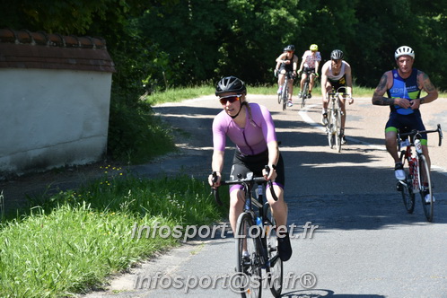 TriathlonASFAS2025_Dimanche/DIM_ASFAS2025_01506.JPG