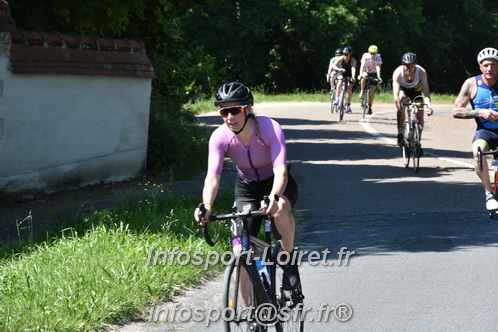 TriathlonASFAS2025_Dimanche/DIM_ASFAS2025_01507.JPG